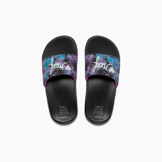 Reef Kids One Slide Palmia - Image 2