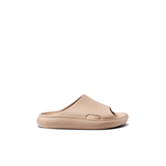 Reef Kids Rio Slide Nomad - Image 1