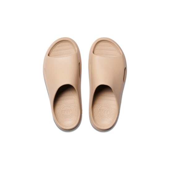 Reef Kids Rio Slide Nomad - Image 2