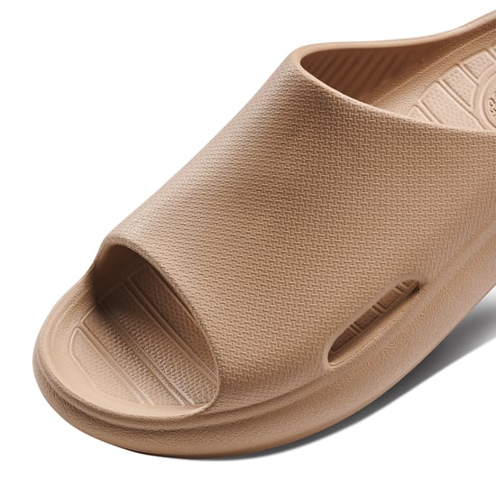 Reef Kids Rio Slide Nomad - Image 3