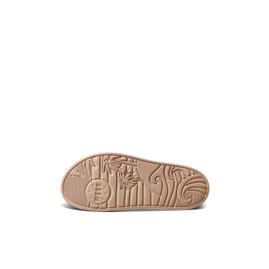 Reef Kids Rio Slide Nomad - Image 4