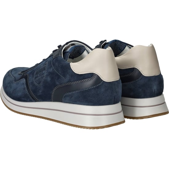 Mephisto Garcia Sneakers Heren - Image 3
