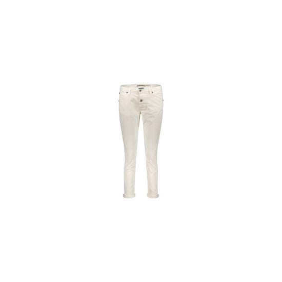 Please P06 broek wit - Image 1