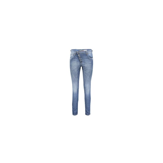 Please P 46 jeans blauw - Image 1