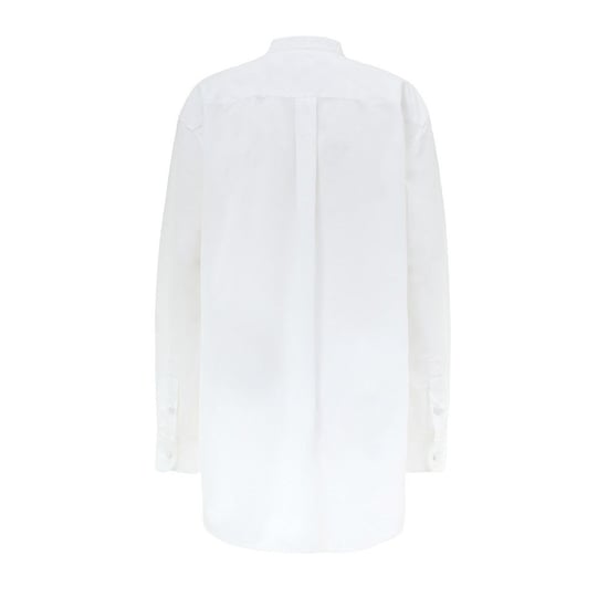 Versierde Lange Mouw Tuniek - Image 2