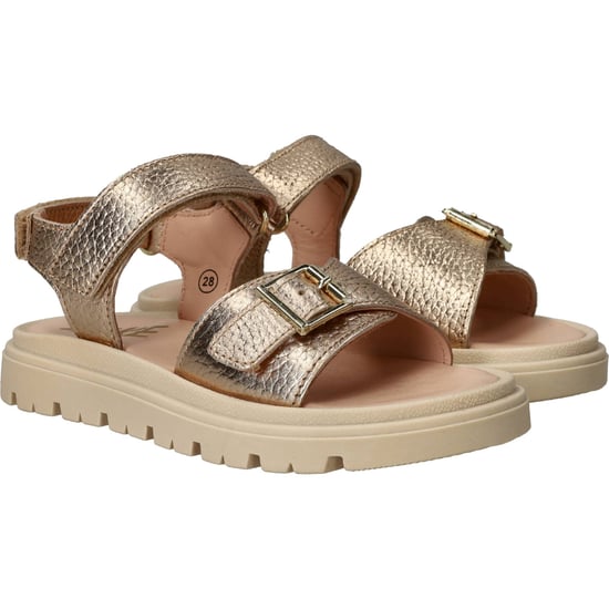IK-KE Sandalen Meisjes - Image 2