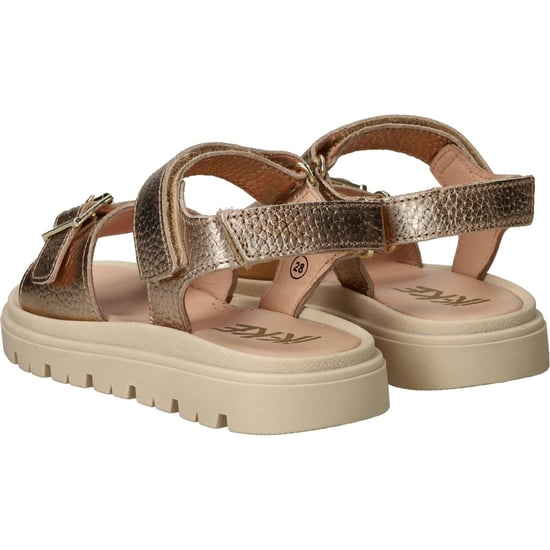 IK-KE Sandalen Meisjes - Image 3