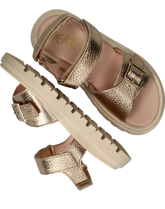 IK-KE Sandalen Meisjes - Image 4