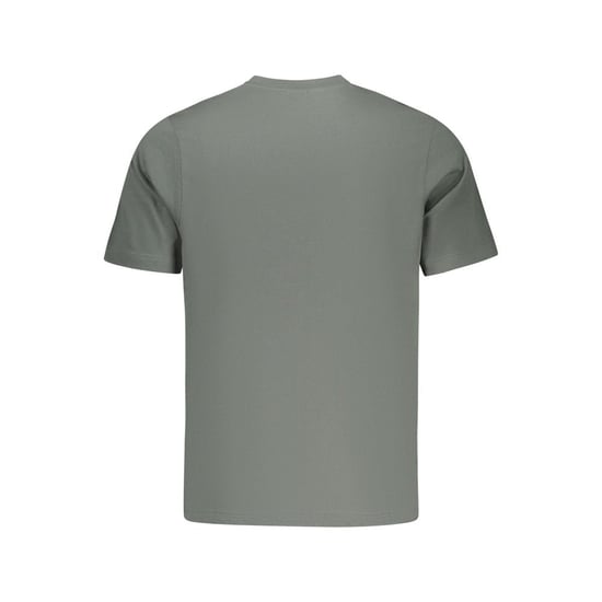 North Sails Verde Katoenen T-shirt voor Mannen - Image 2