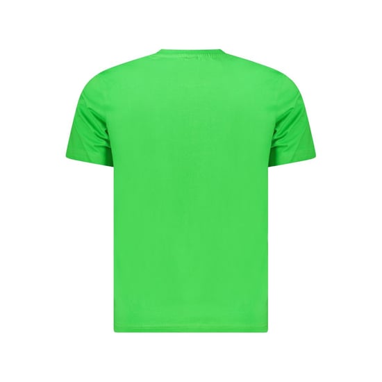 North Sails Verde Bomull Herr T-Shirt - Image 2
