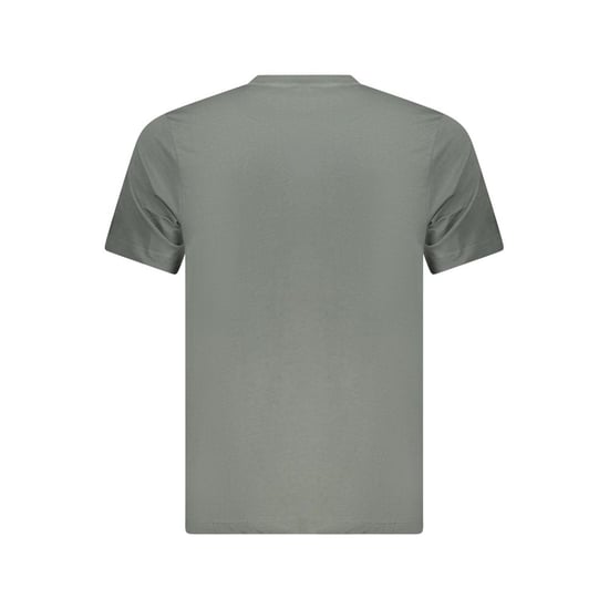 North Sails Verde Bomull T-shirt för män - Image 2