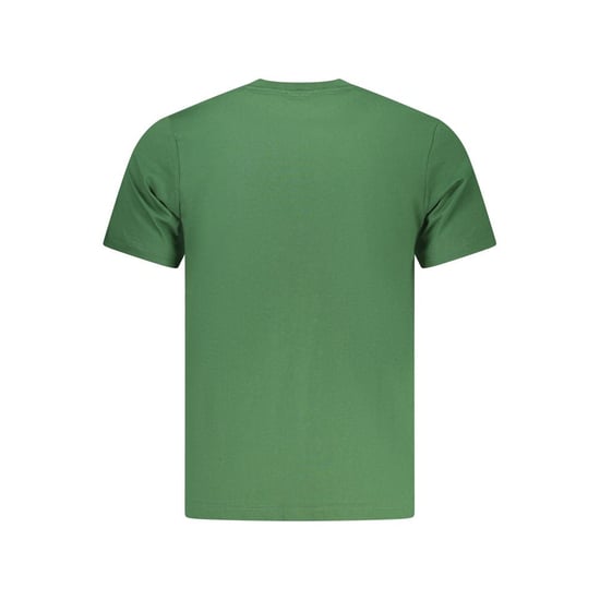 North Sails Verde Bomull Herr T-Shirt - Image 2