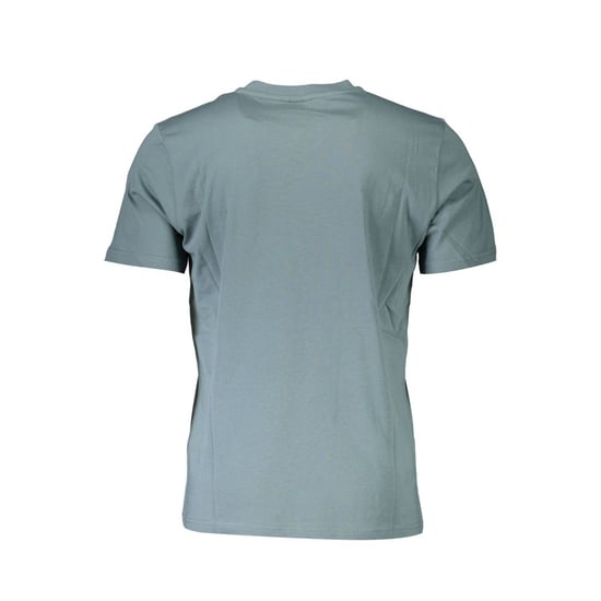 North Sails Verde Bomulls T-shirt för män - Image 2
