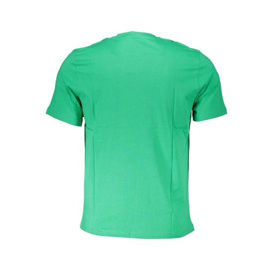 North Sails Verde Bomull Herr T-shirt - Image 2