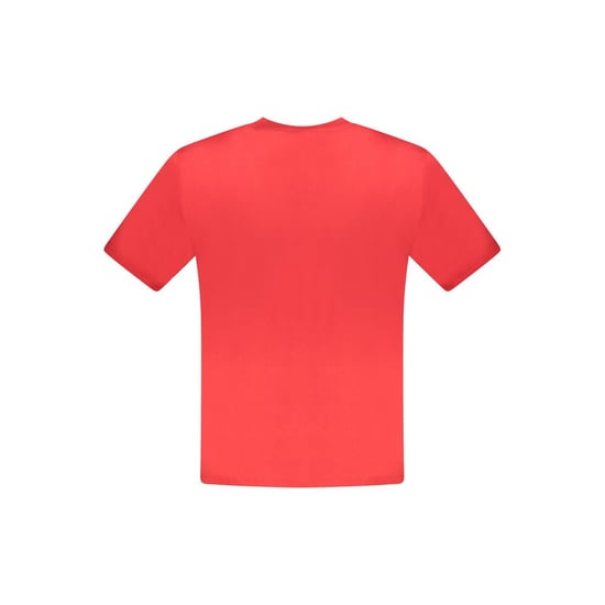 North Sails Rossetto Katofficer T-Shirt för män - Image 2