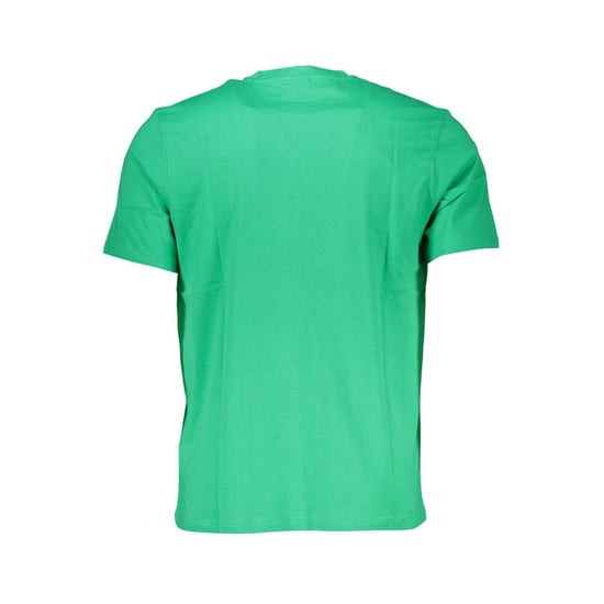 North Sails Verde Bomull Herr T-Shirt - Image 2