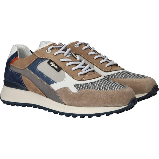 Australian Yamato Sneakers Heren - Image 2
