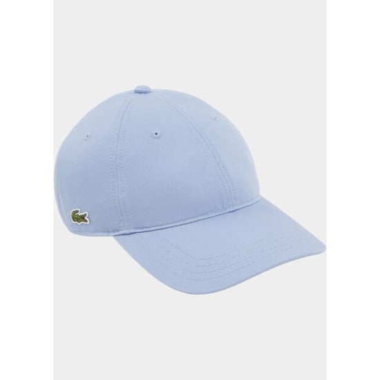 Lacoste Pet rk0440/aey - Image 1