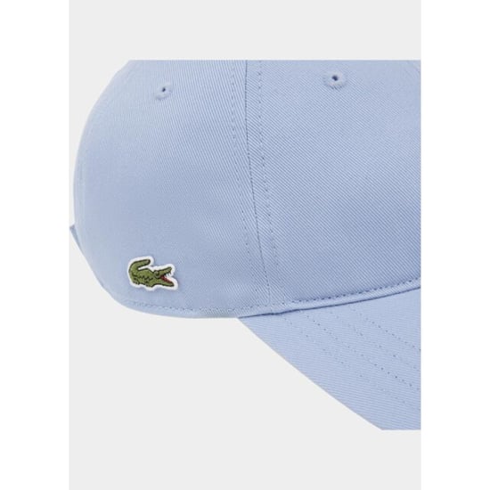 Lacoste Pet rk0440/aey - Image 2