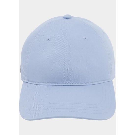 Lacoste Pet rk0440/aey - Image 3
