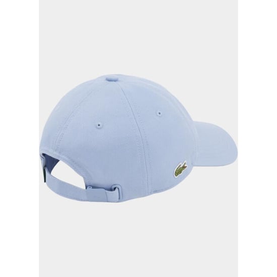 Lacoste Pet rk0440/aey - Image 4