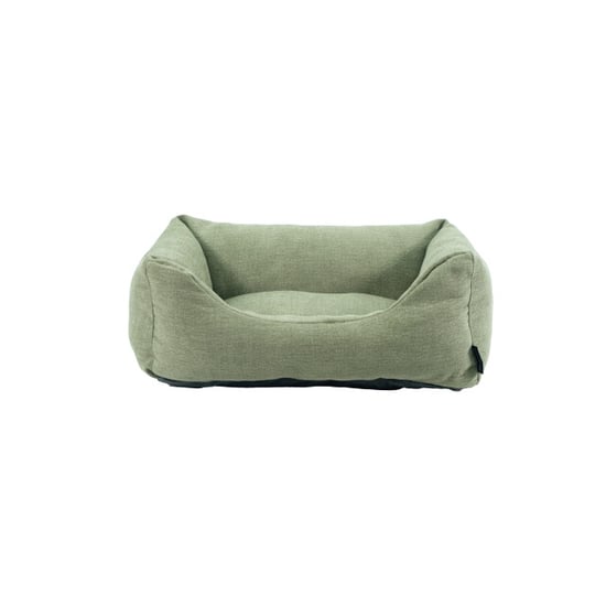 Madison hondenkussens lins - 45x65x20cm - Image 1