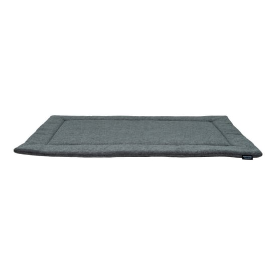 Madison hondenkussens lord - 73x119x2cm - Image 1