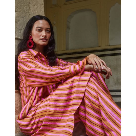 Oilily Dalaya jurk - Image 4