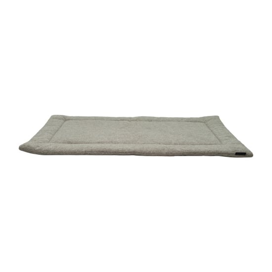 Madison hondenkussens lord - 73x119x2cm - Image 1