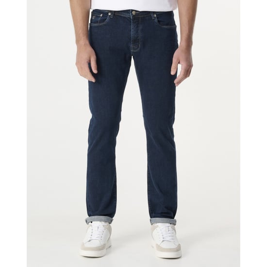 Atelier Noterman Jeans - Image 1