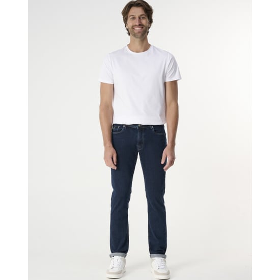 Atelier Noterman Jeans - Image 3