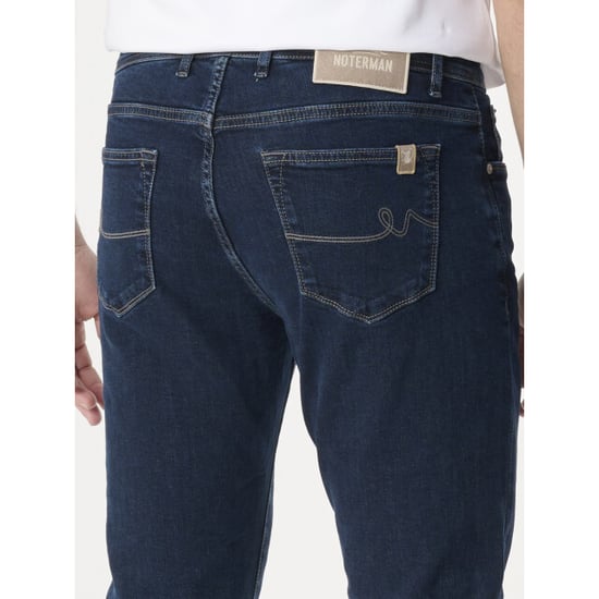 Atelier Noterman Jeans - Image 5