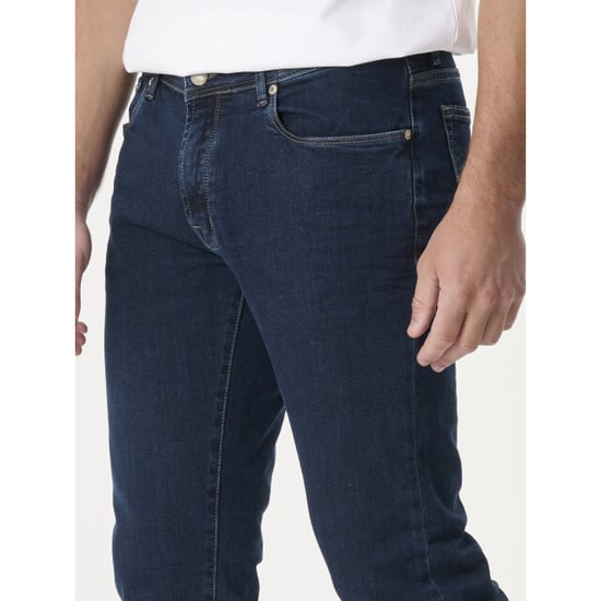Atelier Noterman Jeans - Image 6