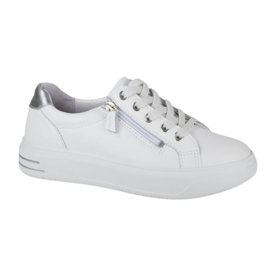 Ti Comos 20005-100 dames sneakers - Image 1