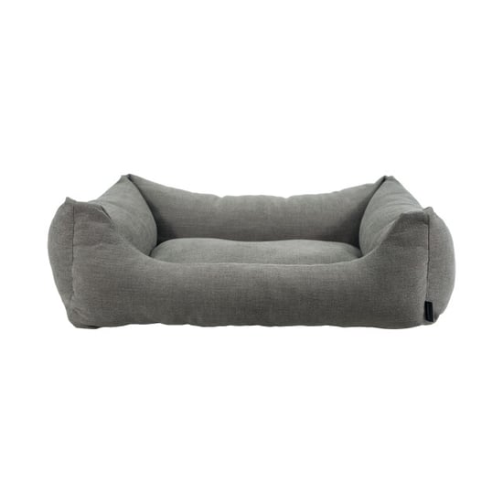 Madison hondenkussens lins - 80x100x25cm - Image 1
