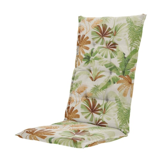 Madison kussen hoge rug axel - 123x50x5cm set van 4 - Image 2