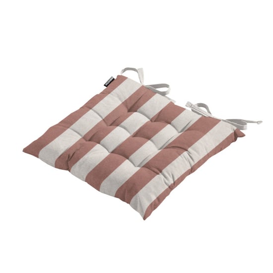 Madison zitkussen amora - 46x46x8cm set van 4 - Image 2