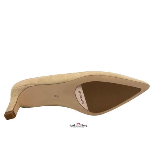 Peter Kaiser Damesschoenen pumps - Image 4