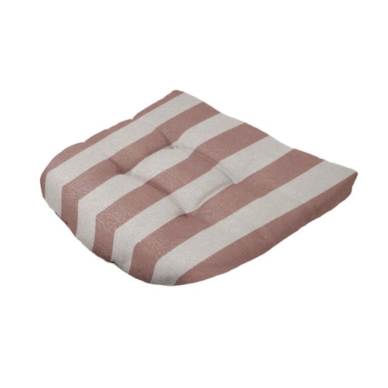 Madison zitkussen amora - 46x46x6cm set van 4 - Image 2