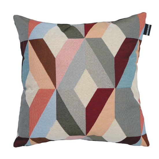 Madison sierkussen home - 45x45x10cm set van 4 - Image 2
