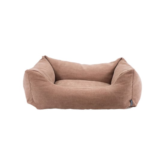 Madison hondenkussens lins - 67x80x22cm - Image 1