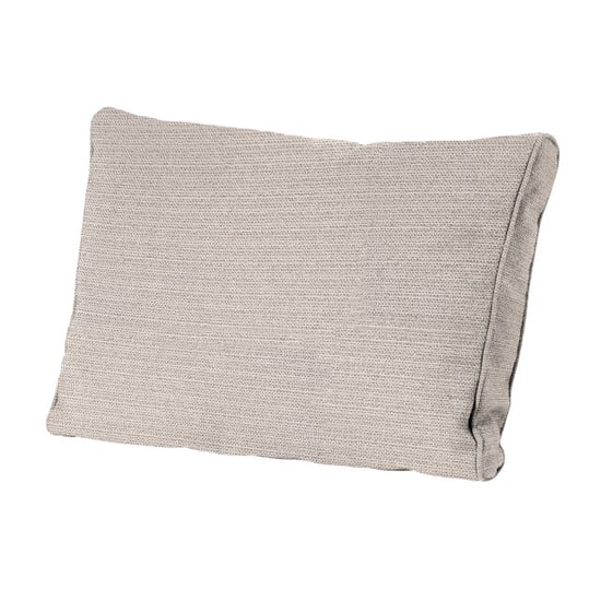 Madison rugkussen richmond - 40x73x10cm set van 2 - Image 1