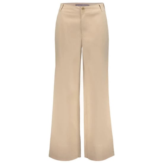 Geisha Pants sand - Image 2