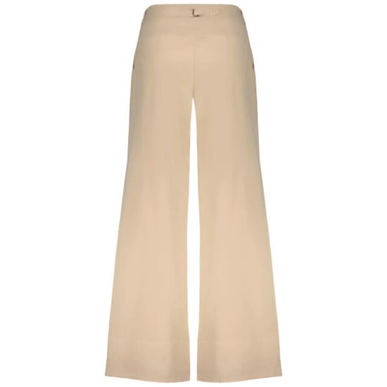 Geisha Pants sand - Image 3