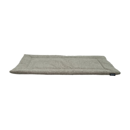 Madison hondenkussens lord - 68x104x2cm - Image 1