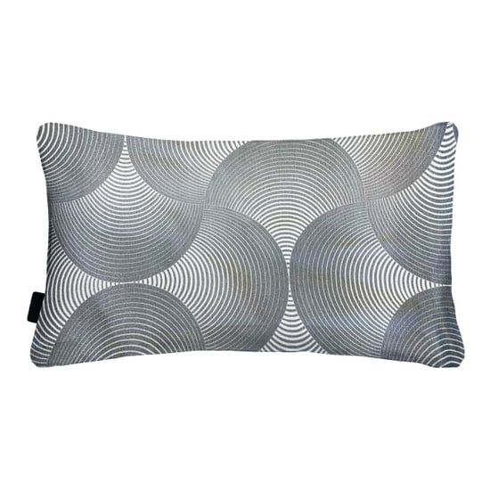 Madison sierkussen napels - 30x50x10cm set van 4 - Image 2