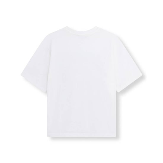 Refined Department T-shirt r2603711983 - Image 3
