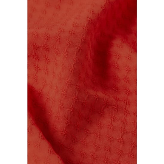 King Louie Violante dress deniz - Image 4