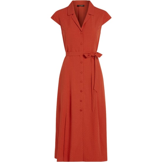King Louie Violante dress deniz - Image 5