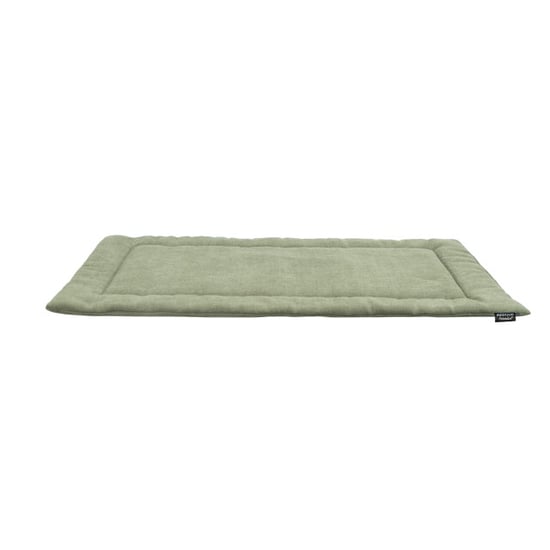 Madison hondenkussens lins - 73x119x2cm - Image 1